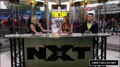 NXT_TakeOver_The_End_Preshow_mp4_20160611_011844_350.jpg