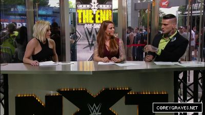 NXT_TakeOver_The_End_Preshow_mp4_20160611_012022_376.jpg