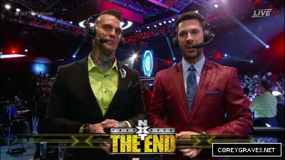 WWE_NXT_TakeOver_The_End_mp4_20160613_002705_158.jpg