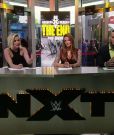 NXT_TakeOver_The_End_Preshow_mp4_20160611_011843_142.jpg