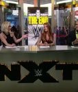 NXT_TakeOver_The_End_Preshow_mp4_20160611_011843_710.jpg