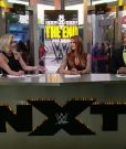 NXT_TakeOver_The_End_Preshow_mp4_20160611_011844_350.jpg