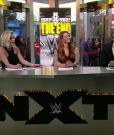 NXT_TakeOver_The_End_Preshow_mp4_20160611_011844_982.jpg