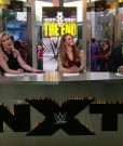 NXT_TakeOver_The_End_Preshow_mp4_20160611_011845_705.jpg