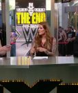 NXT_TakeOver_The_End_Preshow_mp4_20160611_012453_158.jpg