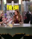 NXT_TakeOver_The_End_Preshow_mp4_20160611_012454_198.jpg