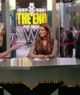 NXT_TakeOver_The_End_Preshow_mp4_20160611_012505_815.jpg