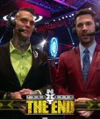 WWE_NXT_TakeOver_The_End_mp4_20160613_002705_158.jpg