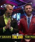 WWE_NXT_TakeOver_The_End_mp4_20160613_002706_950.jpg