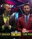WWE_NXT_TakeOver_The_End_mp4_20160613_002707_598.jpg
