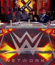 WWE_Extreme_Rules_2015_Kickoff_mp4_20150814_160757_962.jpg