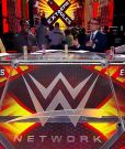 WWE_Extreme_Rules_2015_Kickoff_mp4_20150814_160759_560.jpg