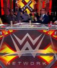 WWE_Extreme_Rules_2015_Kickoff_mp4_20150814_160800_060.jpg