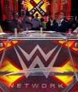 WWE_Extreme_Rules_2015_Kickoff_mp4_20150814_160801_100.jpg