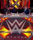 WWE_Extreme_Rules_2015_Kickoff_mp4_20150814_160809_893.jpg