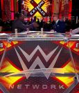 WWE_Extreme_Rules_2015_Kickoff_mp4_20150814_160829_827.jpg