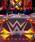 WWE_Extreme_Rules_2015_Kickoff_mp4_20150814_160831_996.jpg