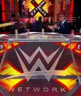 WWE_Extreme_Rules_2015_Kickoff_mp4_20150814_161103_707.jpg