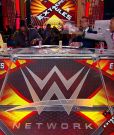 WWE_Extreme_Rules_2015_Kickoff_mp4_20150814_172529_705.jpg