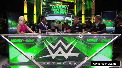 WWE_Money_In_The_Bank_2015_Kickoff_mp4_20150815_202923_560.jpg