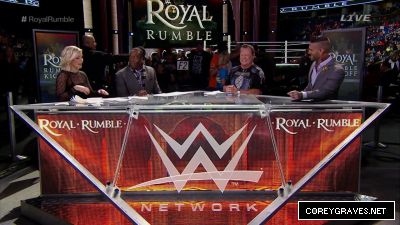 WWE_Royal_Rumble_Kickoff_2016_mp4_20160224_215050_404.jpg