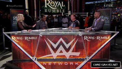 WWE_Royal_Rumble_Kickoff_2016_mp4_20160224_215051_629.jpg