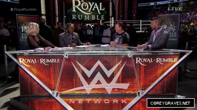 WWE_Royal_Rumble_Kickoff_2016_mp4_20160224_215053_909.jpg