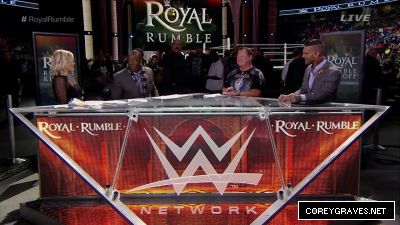 WWE_Royal_Rumble_Kickoff_2016_mp4_20160224_221507_475.jpg