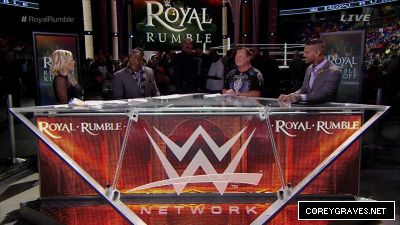 WWE_Royal_Rumble_Kickoff_2016_mp4_20160224_221508_033.jpg