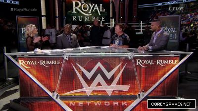WWE_Royal_Rumble_Kickoff_2016_mp4_20160224_221508_589.jpg