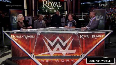 WWE_Royal_Rumble_Kickoff_2016_mp4_20160224_221509_834.jpg