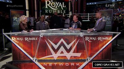 WWE_Royal_Rumble_Kickoff_2016_mp4_20160224_221510_927.jpg