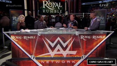 WWE_Royal_Rumble_Kickoff_2016_mp4_20160224_221947_116.jpg