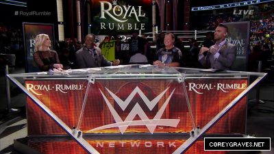 WWE_Royal_Rumble_Kickoff_2016_mp4_20160224_225843_523.jpg