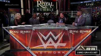 WWE_Royal_Rumble_Kickoff_2016_mp4_20160224_230317_900.jpg