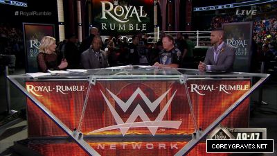 WWE_Royal_Rumble_Kickoff_2016_mp4_20160224_230319_330.jpg