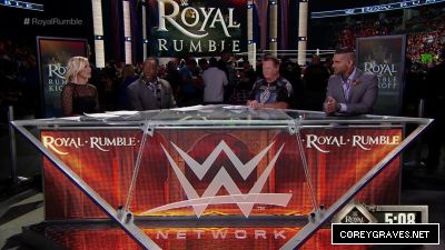 WWE_Royal_Rumble_Kickoff_2016_mp4_20160224_233251_450.jpg