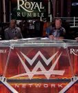 WWE_Royal_Rumble_Kickoff_2016_mp4_20160224_215050_404.jpg