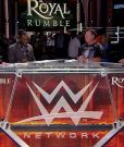 WWE_Royal_Rumble_Kickoff_2016_mp4_20160224_215051_132.jpg
