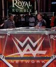 WWE_Royal_Rumble_Kickoff_2016_mp4_20160224_215051_629.jpg