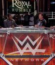 WWE_Royal_Rumble_Kickoff_2016_mp4_20160224_215052_804.jpg