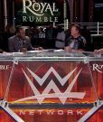 WWE_Royal_Rumble_Kickoff_2016_mp4_20160224_215053_402.jpg