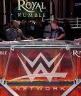 WWE_Royal_Rumble_Kickoff_2016_mp4_20160224_215054_475.jpg