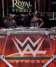 WWE_Royal_Rumble_Kickoff_2016_mp4_20160224_215055_072.jpg