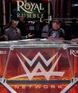 WWE_Royal_Rumble_Kickoff_2016_mp4_20160224_221506_722.jpg