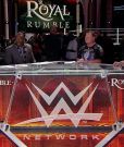 WWE_Royal_Rumble_Kickoff_2016_mp4_20160224_221508_033.jpg