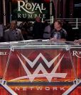 WWE_Royal_Rumble_Kickoff_2016_mp4_20160224_221508_589.jpg
