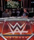 WWE_Royal_Rumble_Kickoff_2016_mp4_20160224_221943_491.jpg