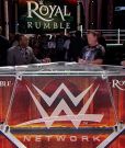 WWE_Royal_Rumble_Kickoff_2016_mp4_20160224_221944_149.jpg