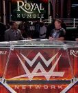 WWE_Royal_Rumble_Kickoff_2016_mp4_20160224_221944_664.jpg